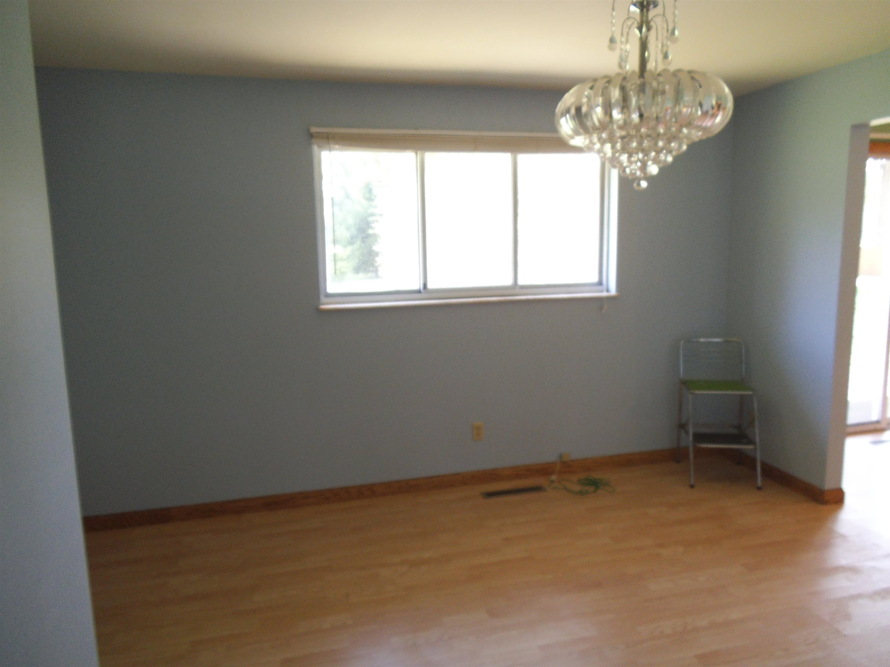 300 North Mackinaw Road Linwood, MI 48634 - Photo 12 of 25