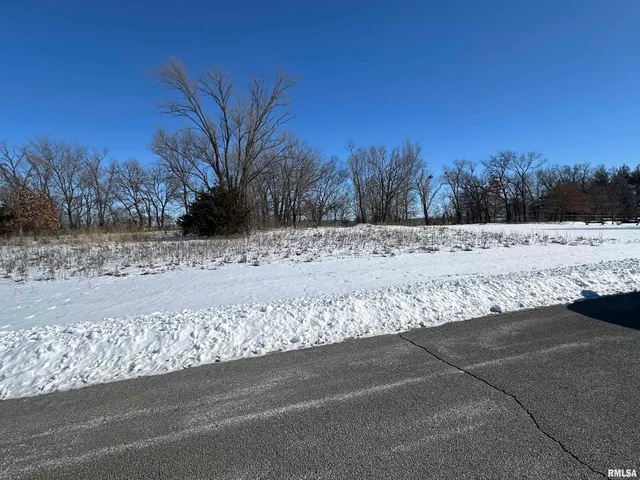 $5,000 | 314 Eagle Drive, Meredosia, IL 62665