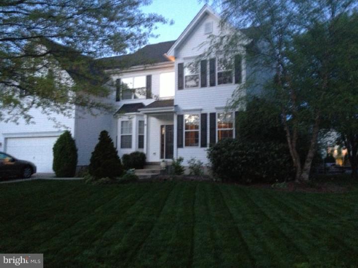 40 Normandy Road Marlton, NJ 08053 - Photo 1 of 21 Gallery Image 1