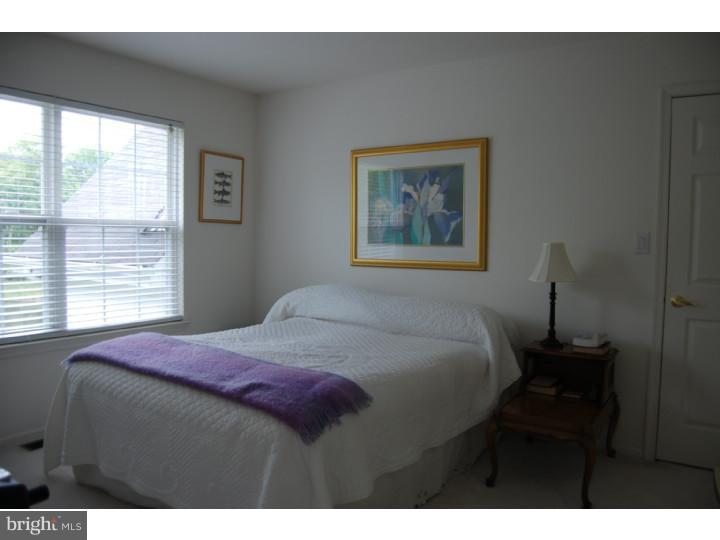40 Normandy Road Marlton, NJ 08053 - Photo 14 of 21 Gallery Image 14