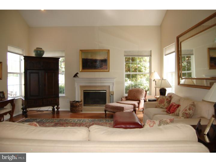 40 Normandy Road Marlton, NJ 08053 - Photo 3 of 21 Gallery Image 3