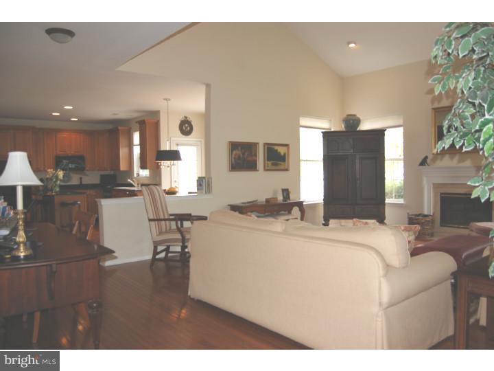 40 Normandy Road Marlton, NJ 08053 - Photo 4 of 21 Gallery Image 4