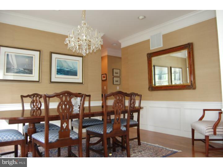 40 Normandy Road Marlton, NJ 08053 - Photo 5 of 21 Gallery Image 5