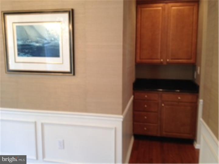 40 Normandy Road Marlton, NJ 08053 - Photo 6 of 21 Gallery Image 6