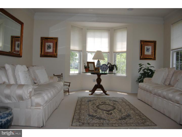 40 Normandy Road Marlton, NJ 08053 - Photo 7 of 21 Gallery Image 7