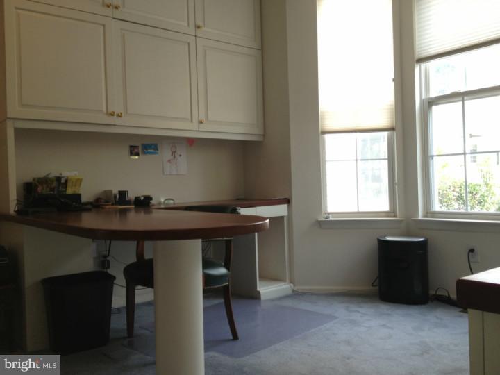 40 Normandy Road Marlton, NJ 08053 - Photo 8 of 21 Gallery Image 8