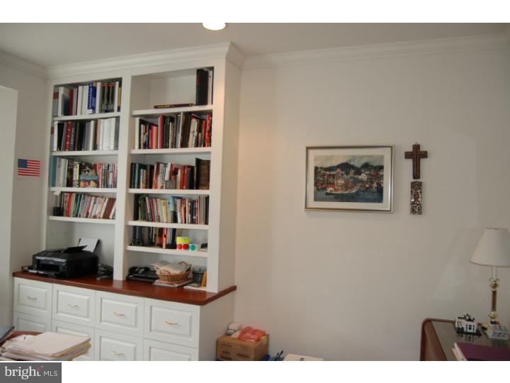 40 Normandy Road Marlton, NJ 08053 - Photo 9 of 21 Gallery Image 9