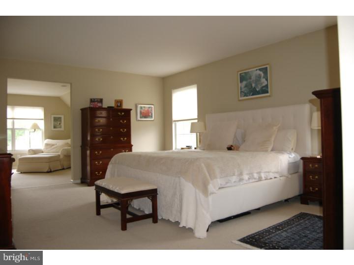 40 Normandy Road Marlton, NJ 08053 - Photo 10 of 21 Gallery Image 10