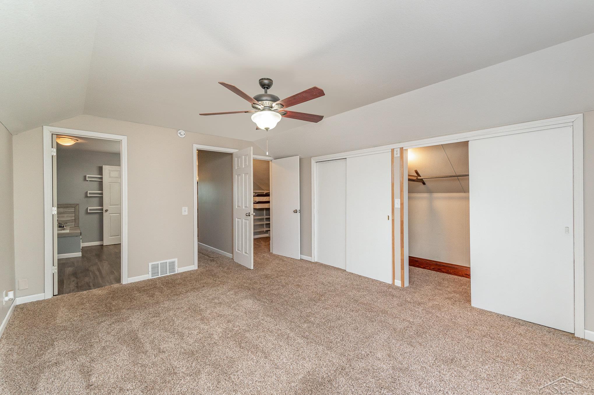 11057 Maple Road Birch Run, MI 48415 - Photo 20 of 26