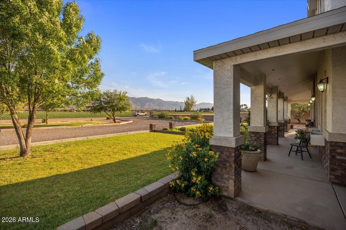 4812 Abbey Road Thatcher, AZ 85552 - Photo 64 of 93 66-IMG_5429