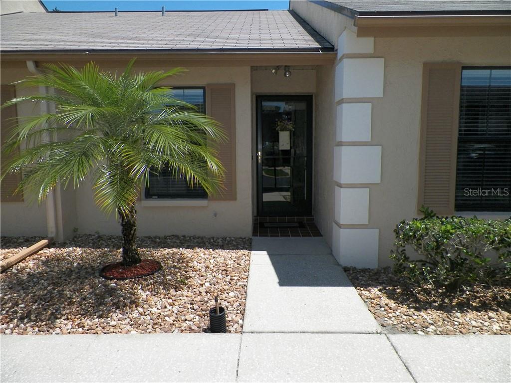 1820 Rising Sun Drive, Unit 2 Holiday, FL 34690 - Photo 1 of 1 Gallery Image 1