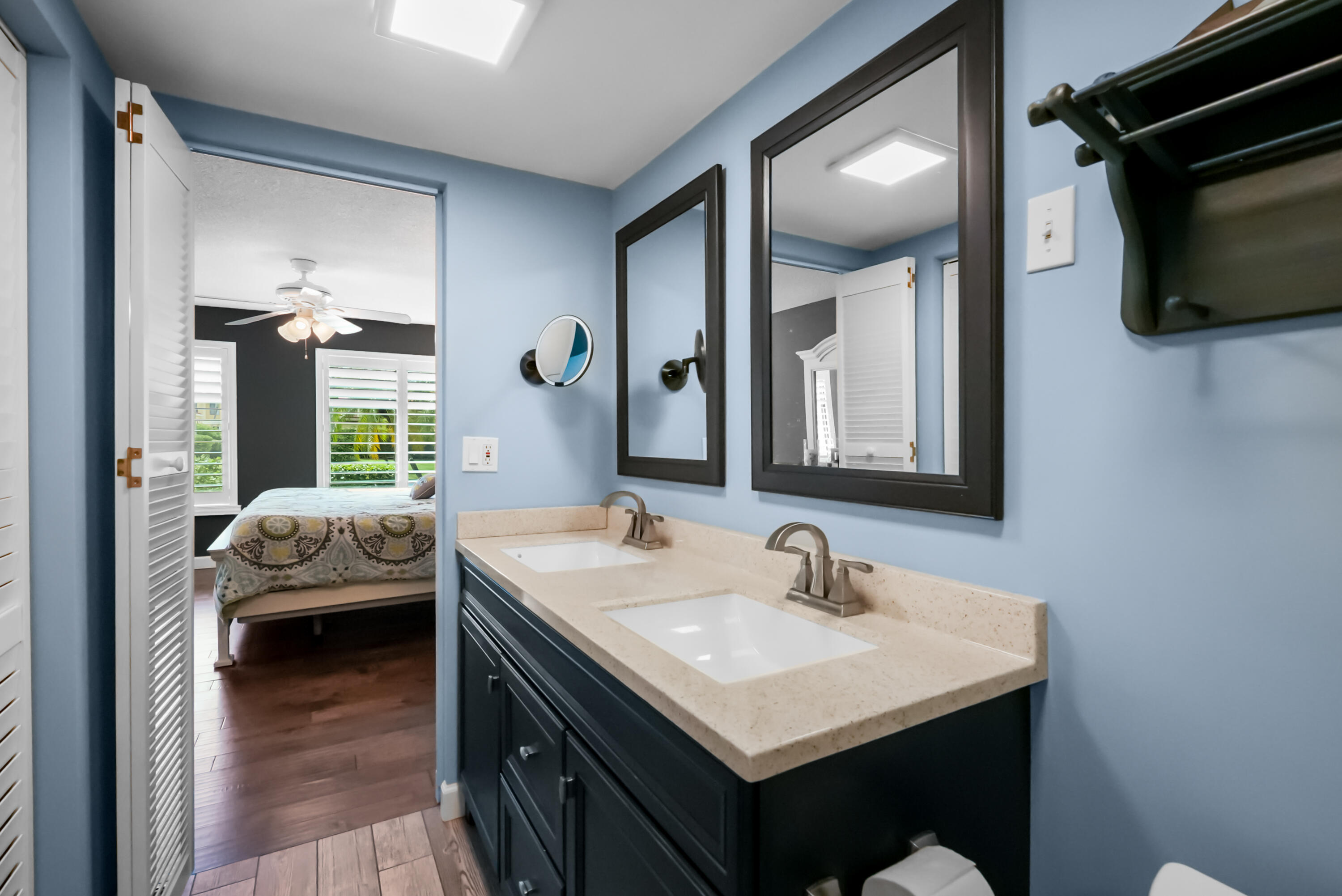 5363 Southeast Miles Grant Road, Unit 106 Stuart, FL 34997 - Photo 15 of 28 5363 SE Miles Grant_1706