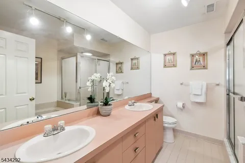 $845,000 | 22 Woodcrest Drive, Morristown, NJ 07960