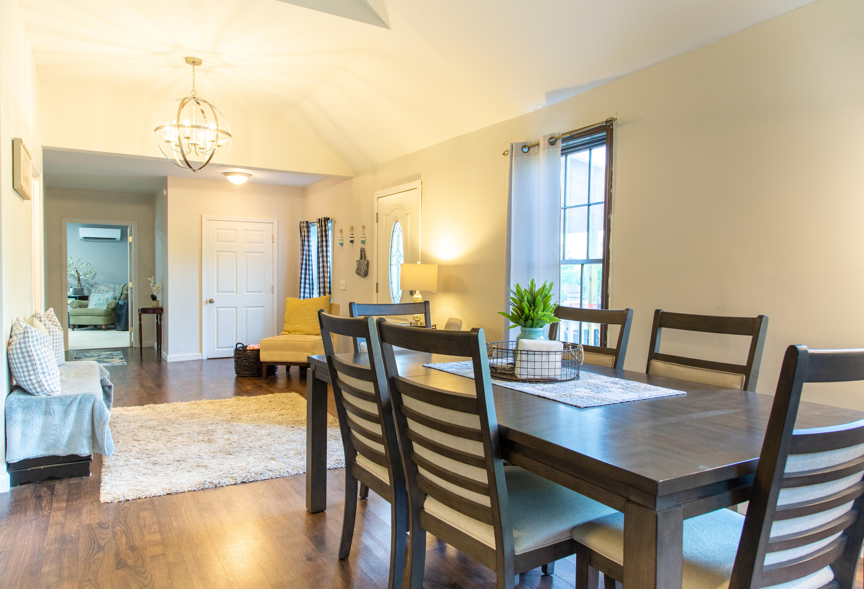 404 Foxboro Road Lovell, ME 04051 - Photo 6 of 19 Dining