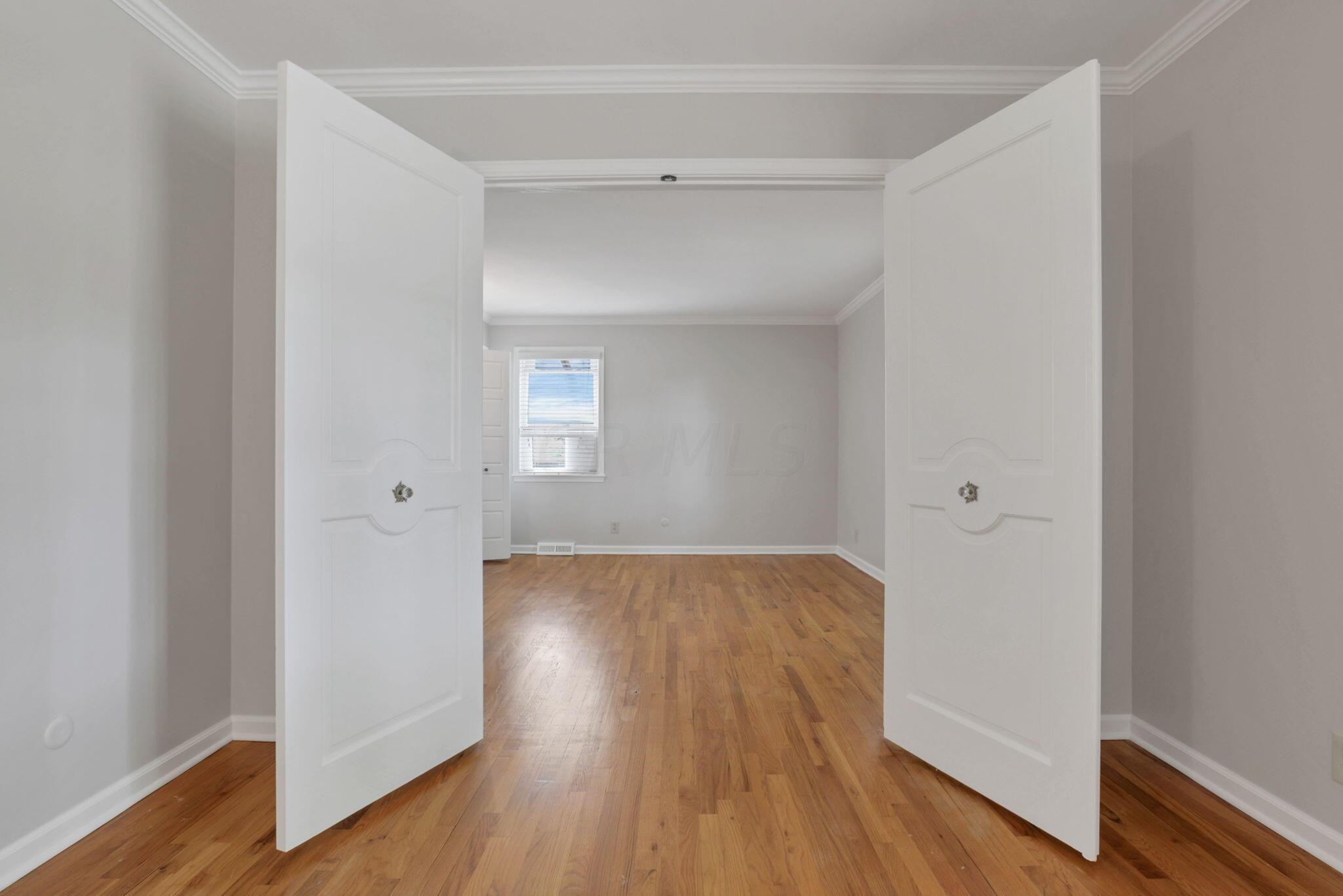 6751 Feder Road Galloway, OH 43119 - Photo 59 of 64 45-web-or-mls-0V3A1785