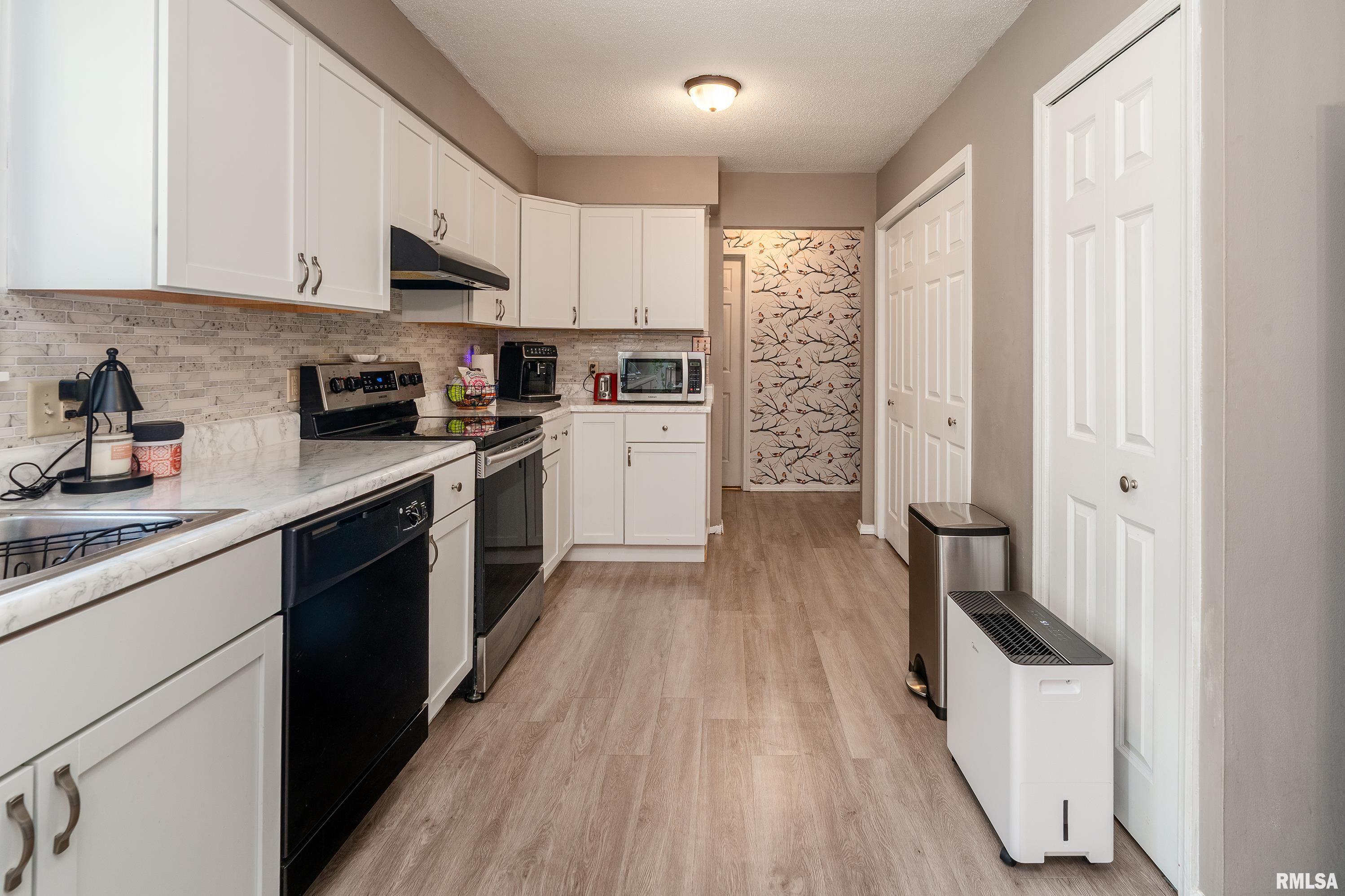 11888 Trolley Line Road Marion, IL 62959 - Photo 10 of 28 Gallery Image 10