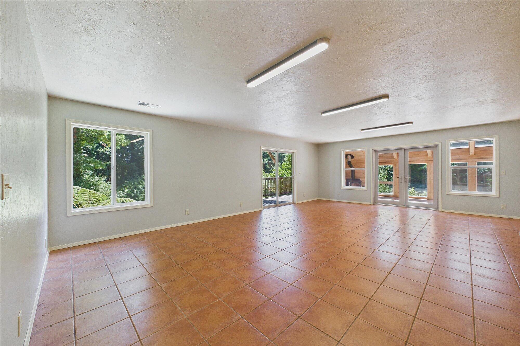 3167 Pigeon Point Road Eureka, CA 95503 - Photo 41 of 62 Gallery Image 41