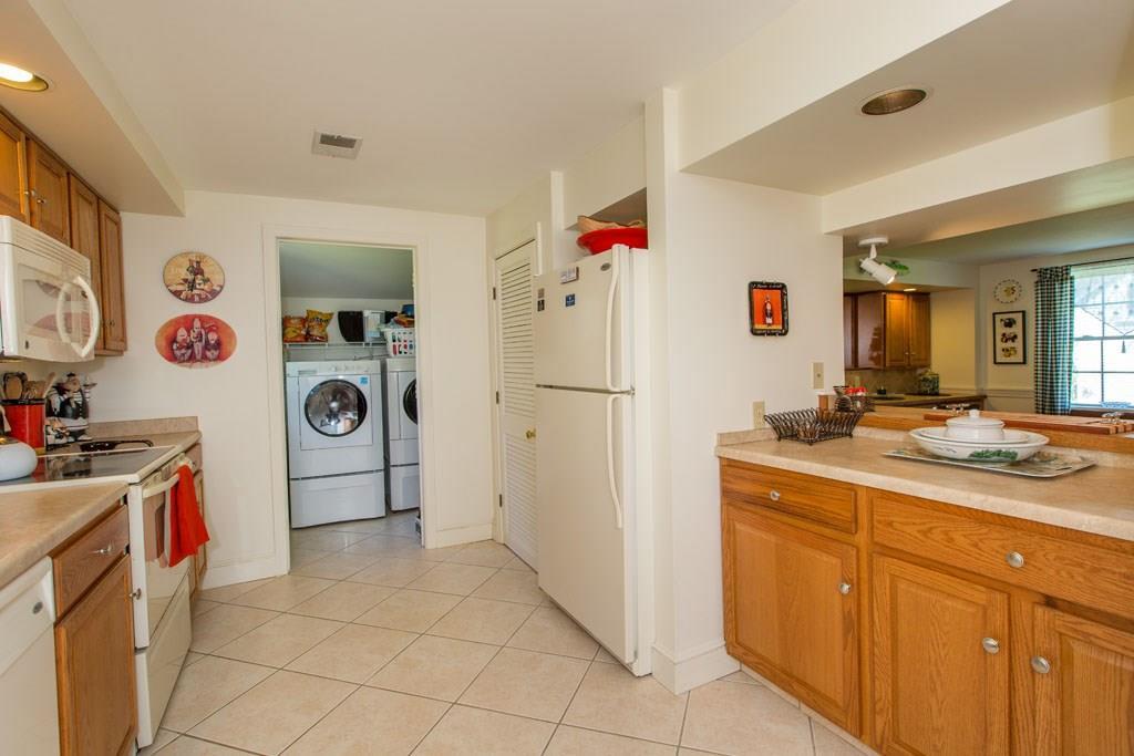8 Southend Road Harpswell, ME 04003 - Photo 14 of 34 Photo