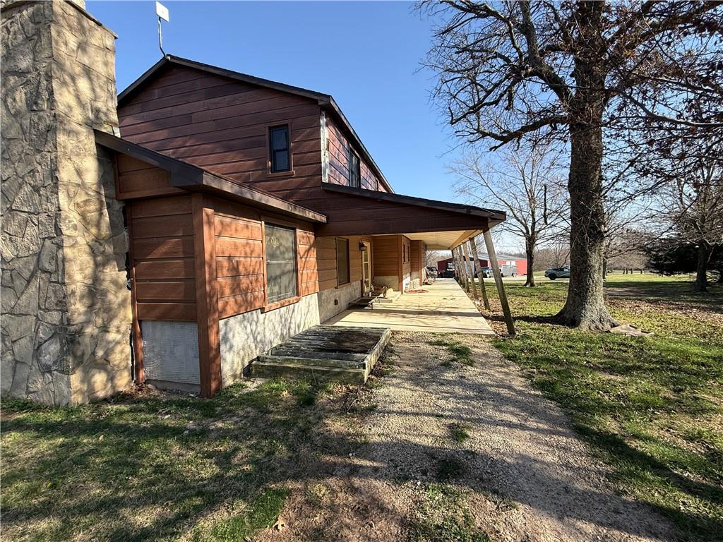 1454 271 St Road Latham, KS 67072 - Photo 83 of 95 Gallery Image 83