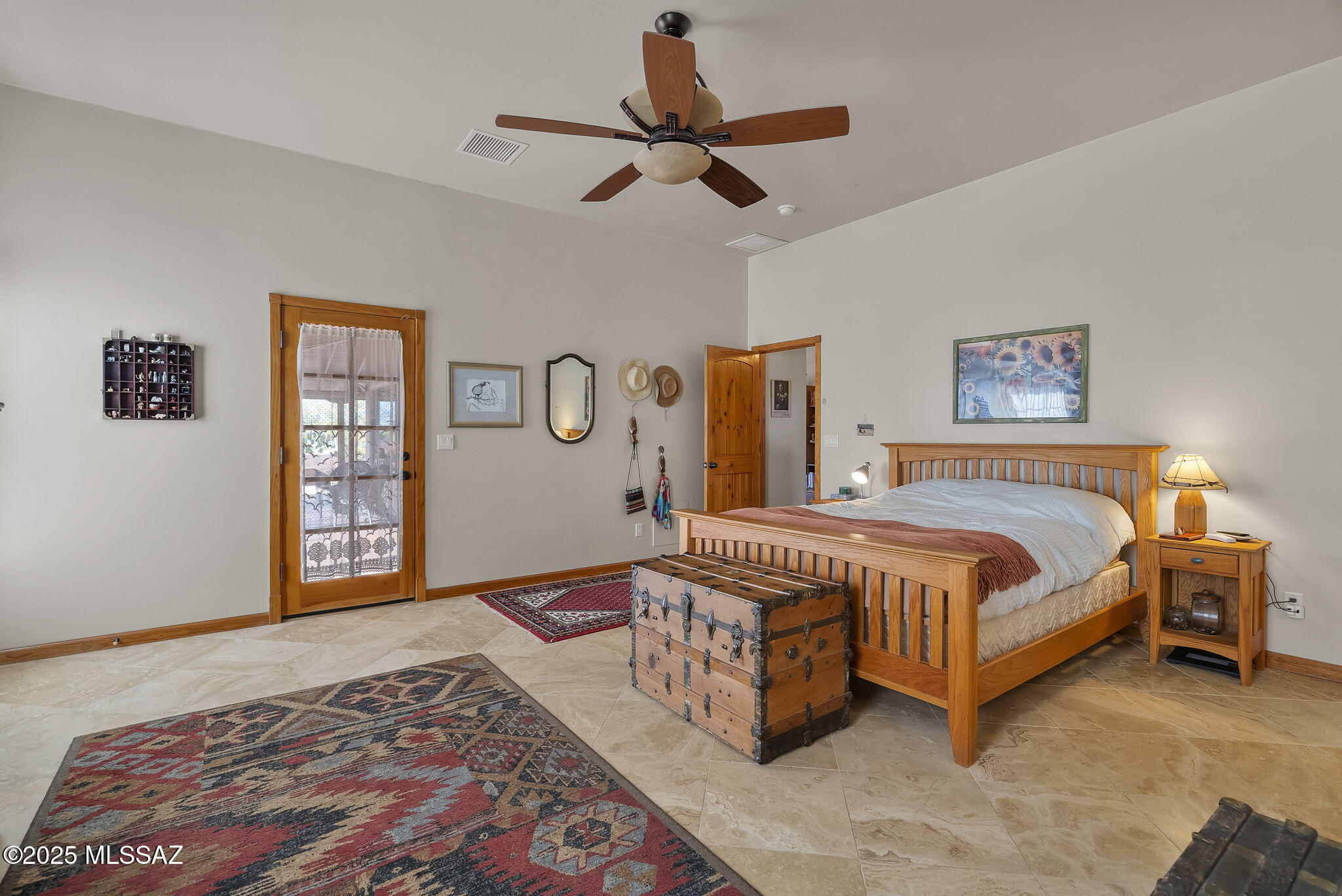 66 Camino Embarcadero Rio Rico, AZ 85648 - Photo 22 of 46 Gallery Image 22