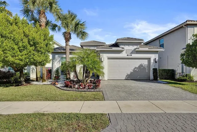$6,350 | 9623 Brook Isles Avenue, Delray Beach, FL 33446