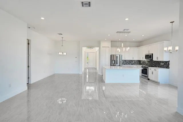 $6,350 | 9623 Brook Isles Avenue, Delray Beach, FL 33446