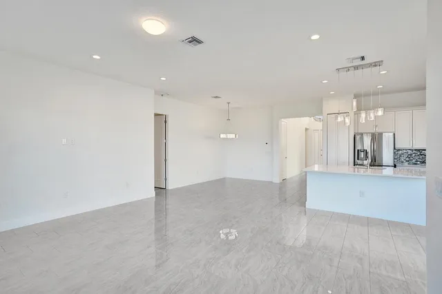 $6,350 | 9623 Brook Isles Avenue, Delray Beach, FL 33446