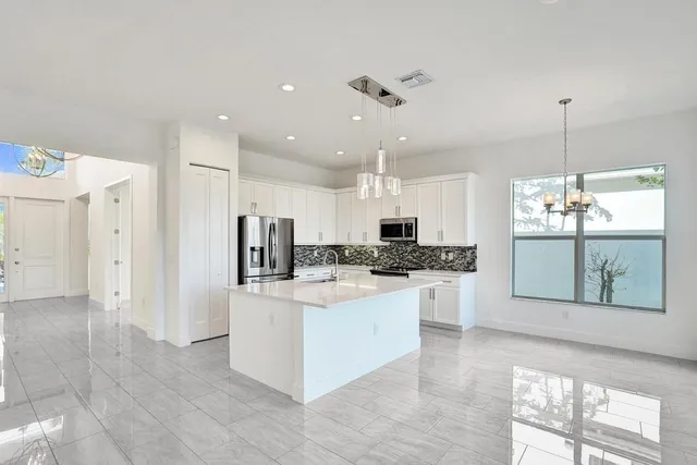 $6,350 | 9623 Brook Isles Avenue, Delray Beach, FL 33446