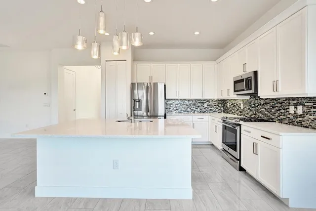 $6,350 | 9623 Brook Isles Avenue, Delray Beach, FL 33446