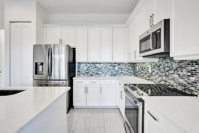 $6,350 | 9623 Brook Isles Avenue, Delray Beach, FL 33446