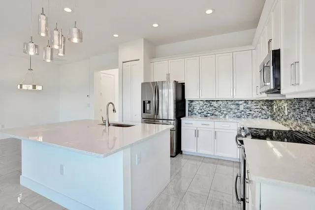 $6,350 | 9623 Brook Isles Avenue, Delray Beach, FL 33446