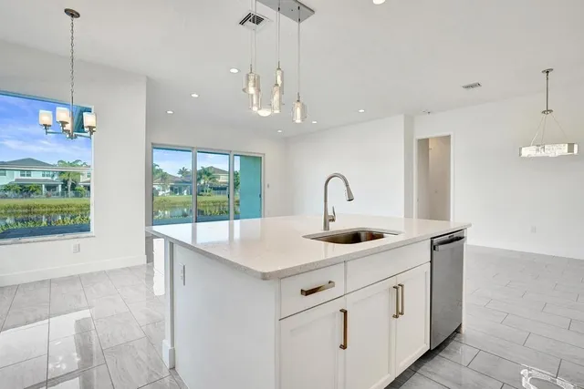 $6,350 | 9623 Brook Isles Avenue, Delray Beach, FL 33446