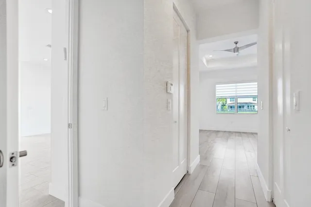 $6,350 | 9623 Brook Isles Avenue, Delray Beach, FL 33446