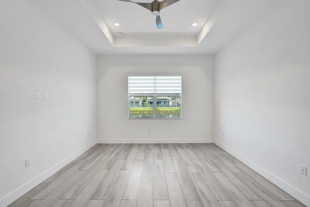 $6,350 | 9623 Brook Isles Avenue, Delray Beach, FL 33446