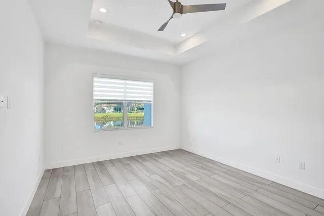 $6,350 | 9623 Brook Isles Avenue, Delray Beach, FL 33446