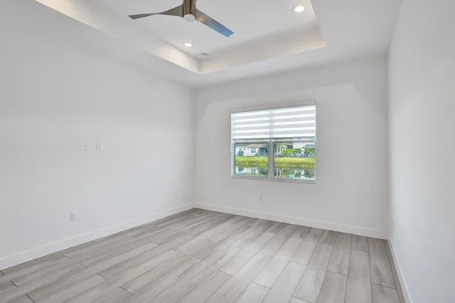 $6,350 | 9623 Brook Isles Avenue, Delray Beach, FL 33446