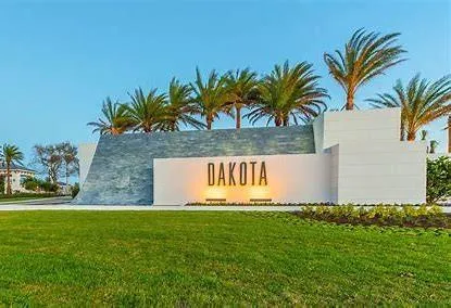 $6,350 | 9623 Brook Isles Avenue, Delray Beach, FL 33446