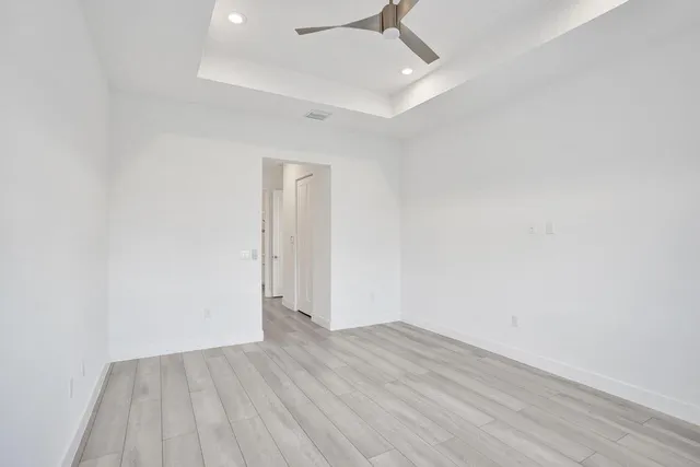 $6,350 | 9623 Brook Isles Avenue, Delray Beach, FL 33446