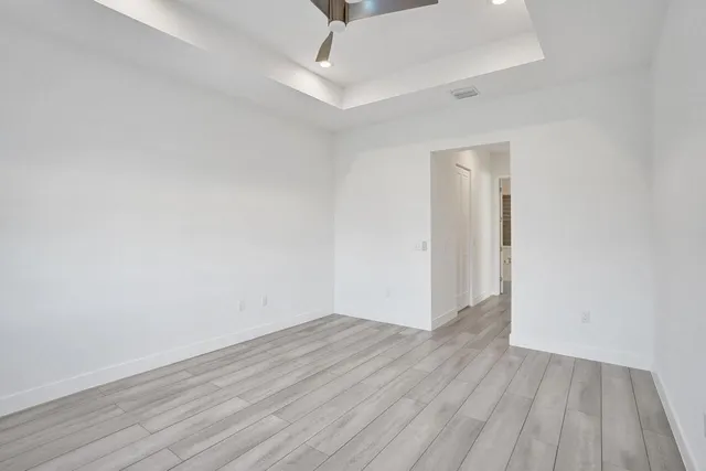 $6,350 | 9623 Brook Isles Avenue, Delray Beach, FL 33446