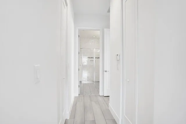 $6,350 | 9623 Brook Isles Avenue, Delray Beach, FL 33446