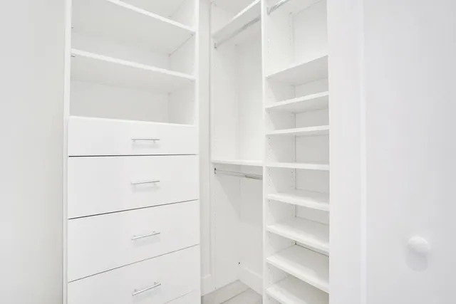 $6,350 | 9623 Brook Isles Avenue, Delray Beach, FL 33446