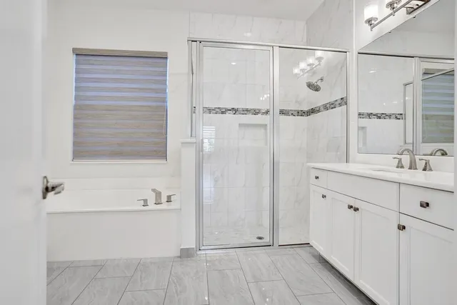 $6,350 | 9623 Brook Isles Avenue, Delray Beach, FL 33446