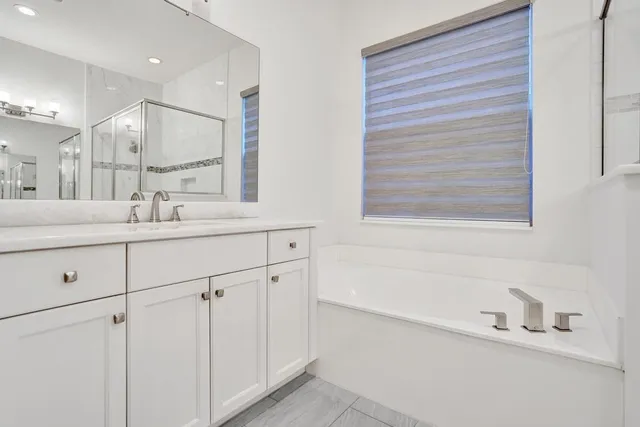 $6,350 | 9623 Brook Isles Avenue, Delray Beach, FL 33446