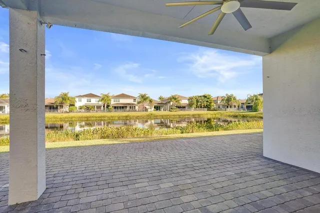 $6,350 | 9623 Brook Isles Avenue, Delray Beach, FL 33446