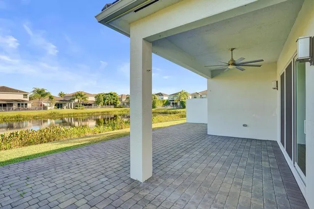 $6,350 | 9623 Brook Isles Avenue, Delray Beach, FL 33446