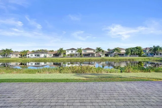 $6,350 | 9623 Brook Isles Avenue, Delray Beach, FL 33446