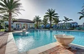 $6,350 | 9623 Brook Isles Avenue, Delray Beach, FL 33446