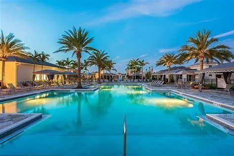 $6,350 | 9623 Brook Isles Avenue, Delray Beach, FL 33446