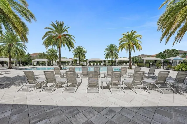 $6,350 | 9623 Brook Isles Avenue, Delray Beach, FL 33446