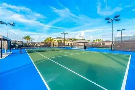 $6,350 | 9623 Brook Isles Avenue, Delray Beach, FL 33446